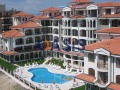 Продава 3-СТАЕН, област Бургас, к.к. Слънчев бряг • 99000 € • 46064657 — Holmes.bg
