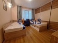 Продава 3-СТАЕН, област Бургас, к.к. Слънчев бряг • 99000 € • 46064657 — Holmes.bg