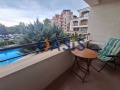 Продава 3-СТАЕН, област Бургас, к.к. Слънчев бряг • 99000 € • 46064657 — Holmes.bg