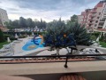Продава 3-СТАЕН, област Бургас, к.к. Слънчев бряг • 99000 € • 46064657 — Holmes.bg
