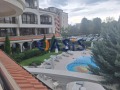 Продава 3-СТАЕН, област Бургас, к.к. Слънчев бряг • 99000 € • 46064657 — Holmes.bg
