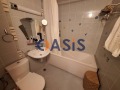 Продава 3-СТАЕН, област Бургас, к.к. Слънчев бряг • 99000 € • 46064657 — Holmes.bg