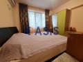 Продава 3-СТАЕН, област Бургас, к.к. Слънчев бряг • 99000 € • 46064657 — Holmes.bg