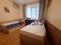 Продава 3-СТАЕН, област Бургас, к.к. Слънчев бряг • 99000 € • 46064657 — Holmes.bg