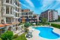 Продава 3-СТАЕН, област Бургас, к.к. Слънчев бряг • 99000 € • 46064657 — Holmes.bg