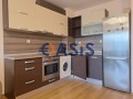 Продава 3-СТАЕН, област Бургас, к.к. Слънчев бряг • 99000 € • 46064657 — Holmes.bg