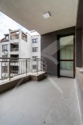 Продава 3-СТАЕН, град София, Малинова долина • 244000 € / 477222.52 лв. • 86230632 14