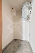 Продава 3-СТАЕН, град София, Малинова долина • 244000 € / 477222.52 лв. • 86230632 13