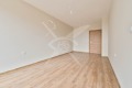 Продава 3-СТАЕН, град София, Малинова долина • 244000 € / 477222.52 лв. • 86230632 10
