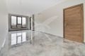 Продава 3-СТАЕН, град София, Малинова долина • 244000 € / 477222.52 лв. • 86230632 1