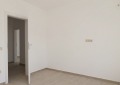 Продава  3-стаен град София , Малинова долина , 120 кв.м | 36981298 - изображение [8]