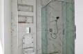 Продава  3-стаен град София , Малинова долина , 120 кв.м | 36981298 - изображение [3]