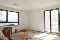 Продава  3-стаен град София , Малинова долина , 120 кв.м | 36981298 - изображение [2]
