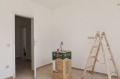 Продава  3-стаен град София , Малинова долина , 120 кв.м | 36981298 - изображение [5]