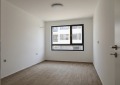 Продава  3-стаен град София , Малинова долина , 120 кв.м | 36981298 - изображение [7]