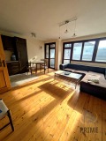 Продава  3-стаен град Бургас , Възраждане , 85 кв.м | 48856678 - изображение [2]