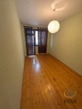 Продава  3-стаен град Бургас , Възраждане , 85 кв.м | 48856678 - изображение [9]