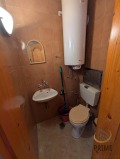 Продава  3-стаен град Бургас , Възраждане , 85 кв.м | 48856678 - изображение [6]