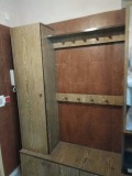 Продава  3-стаен град Стара Загора , Железник - център , 66 кв.м | 40718859 - изображение [2]