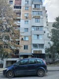 Продава  3-стаен град Стара Загора , Железник - център , 66 кв.м | 40718859 - изображение [6]