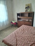 Продава  3-стаен град Стара Загора , Железник - център , 66 кв.м | 40718859 - изображение [5]
