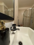 Продава  3-стаен област Добрич , гр. Балчик , 118 кв.м | 33781517 - изображение [9]