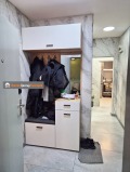 Продава  3-стаен град Плевен , Дружба 2 , 74 кв.м | 72760317 - изображение [8]
