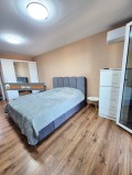 Продава  3-стаен град Плевен , Дружба 2 , 74 кв.м | 72760317 - изображение [2]