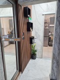 Продава  3-стаен град Плевен , Дружба 2 , 74 кв.м | 72760317 - изображение [6]