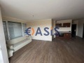 Продава 4-СТАЕН, област Бургас, гр. Несебър • 220000 € • 33932619 — Holmes.bg