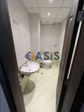 Продава 4-СТАЕН, област Бургас, гр. Несебър • 220000 € • 33932619 — Holmes.bg