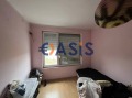 Продава 4-СТАЕН, област Бургас, гр. Несебър • 220000 € • 33932619 — Holmes.bg