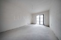 Продава 4-СТАЕН, град София, Красно село • 651000 € / 1273245.33 лв. • 86813107 16