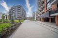Продава 4-СТАЕН, град София, Красно село • 651000 € / 1273245.33 лв. • 86813107 1