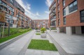 Продава 4-СТАЕН, град София, Красно село • 651000 € / 1273245.33 лв. • 86813107 2