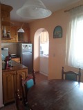 Продава МНОГОСТАЕН, град Варна, ВИНС-Червен площад • 310000 € • 34736532 — Holmes.bg