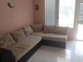 Продава МНОГОСТАЕН, град Варна, ВИНС-Червен площад • 310000 € • 34736532 — Holmes.bg