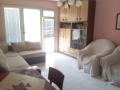 Продава МНОГОСТАЕН, град Варна, ВИНС-Червен площад • 310000 € • 34736532 — Holmes.bg