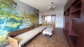 Продава  Етаж от къща област Бургас , гр. Царево , 195 кв.м | 82531839 - изображение [7]