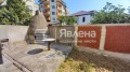 Продава  Етаж от къща област Бургас , гр. Царево , 195 кв.м | 82531839 - изображение [13]