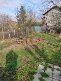 Продава КЪЩА, област София, с. Храбърско • 99000 € • 59492406 — Holmes.bg
