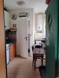 Продава КЪЩА, област София, с. Храбърско • 99000 € • 59492406 — Holmes.bg