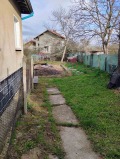 Продава КЪЩА, област София, с. Храбърско • 99000 € • 59492406 — Holmes.bg