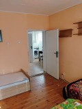 Продава КЪЩА, област София, с. Храбърско • 99000 € • 59492406 — Holmes.bg