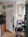 Продава КЪЩА, област София, с. Храбърско • 99000 € • 59492406 — Holmes.bg