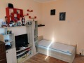 Продава КЪЩА, област София, с. Храбърско • 99000 € • 59492406 — Holmes.bg