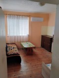 Продава КЪЩА, област София, с. Храбърско • 99000 € • 59492406 — Holmes.bg