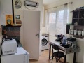 Продава КЪЩА, област София, с. Храбърско • 99000 € • 59492406 — Holmes.bg