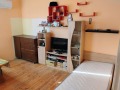 Продава КЪЩА, област София, с. Храбърско • 99000 € • 59492406 — Holmes.bg