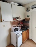 Продава КЪЩА, област София, с. Храбърско • 99000 € • 59492406 — Holmes.bg